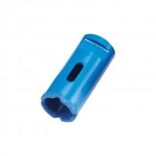 12mm Panther Dry Cut Diamond Drill Bit