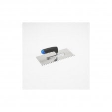 12mm Tile Bank Professional Adhesive Trowel