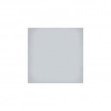 1900 Gris 20cm x 20cm Floor Tile