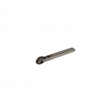 22mm Extreme Plus Scoring Wheel