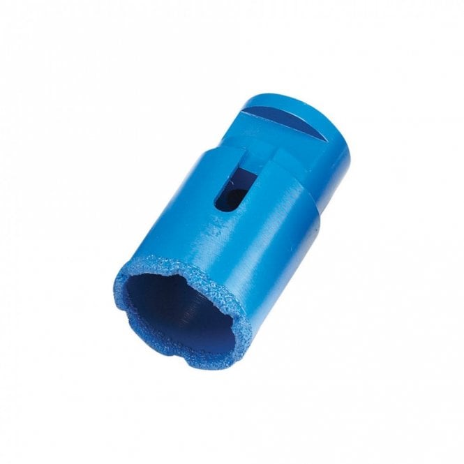 Panther 22mm Dry Cut Diamond Drill Bit