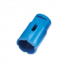 22mm Panther Dry Cut Diamond Drill Bit