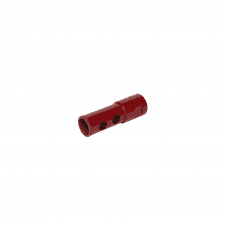 28mm Broca Drygres Premium Drill Bit