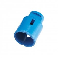 35mm Panther Dry Cut Diamond Drill Bit