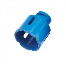 43mm Panther Dry Cut Diamond Drill Bit