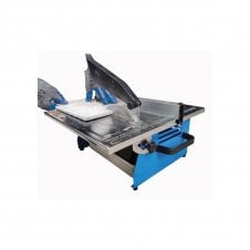550W Power Aquacut 180 Diamond Tile Cutting Machine