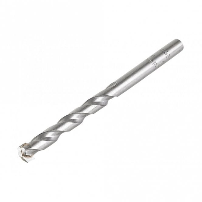 Panther 6mm Professional Drill