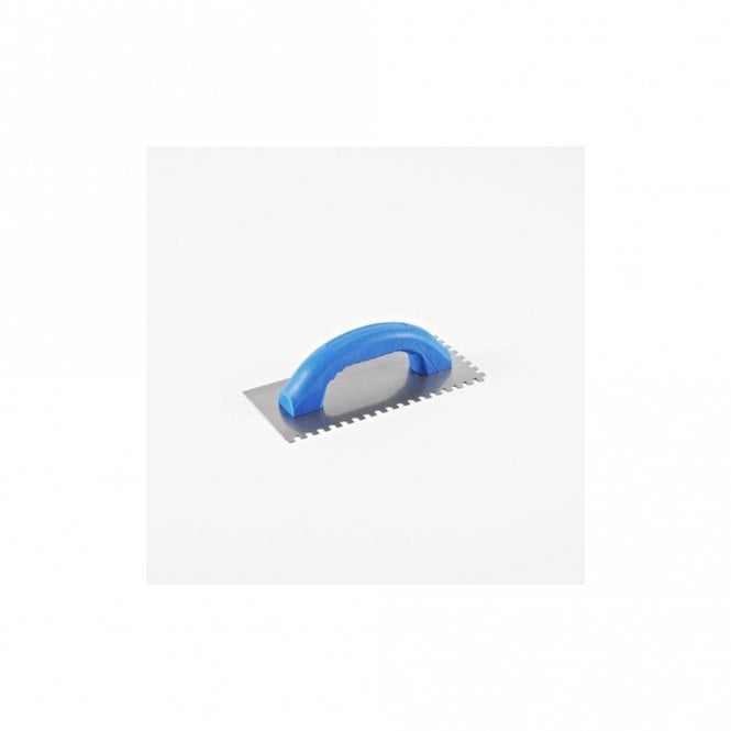 Tile Bank 6mm Every Day Economy Trowel