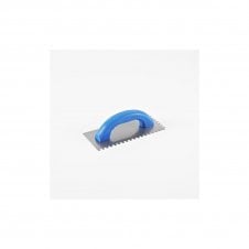 6mm Tile Bank Every Day Economy Trowel
