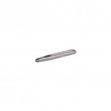 8mm Endure Scoring Wheel 