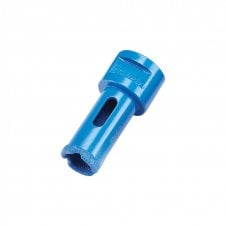 8mm Panther Dry Cut Diamond Drill Bit