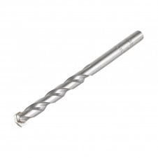 8mm Panther Professional Drill