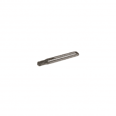 8mm Scoring Wheel