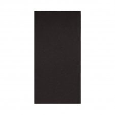 Absolute Black 30.5cm x 61cm Granite Tiles