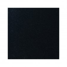 Absolute Black 61cm x 61cm Granite Tiles