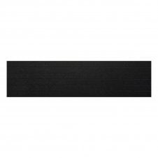 Acoustic Groove Ash Felt Panel 240cm x 60cm (BOX)