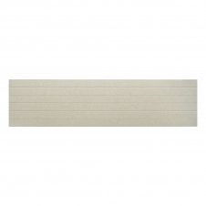 Acoustic Groove Camel Felt Panel 240cm x 60cm (BOX)
