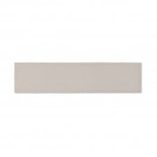 Acquarella Antic Green 7.5cm x 30cm Wall Tile