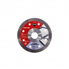 Adder 115mm EXT Superpro Turbo Diamond Blade