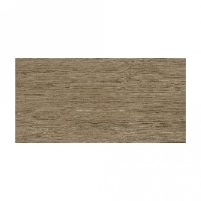 Alabama Beige 29.8cm x 59.8cm Wall & Floor Tile