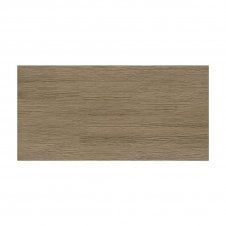 Alabama Beige 29.8cm x 59.8cm Wall & Floor Tile