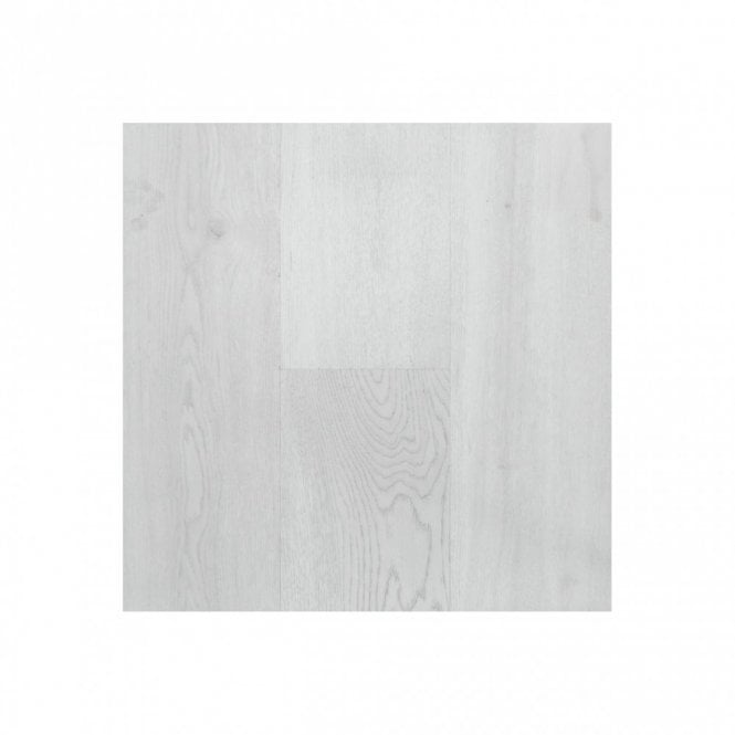 Alaska White SPC 18.3cm x 122cm (1.786m2 Per Pack)