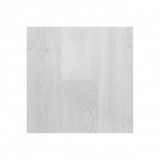 Alaska White SPC 18.3cm x 122cm (1.786m2 Per Pack)