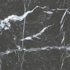 Alba Maraquina 20cm x 20cm Wall & Floor Tile