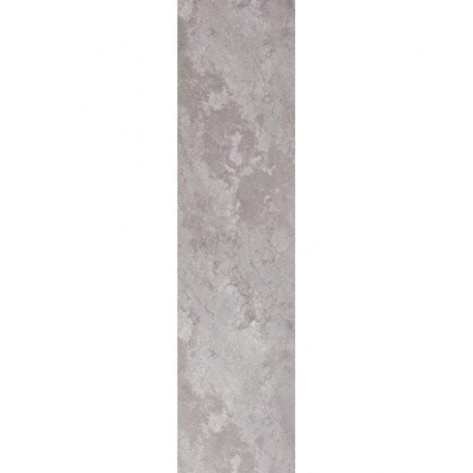 Albany Grey Matt Panel Showerboard 60cm x 240cm x 10mm - BOX DEAL