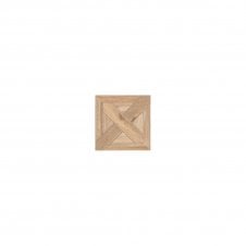 Alberta Roble 60cm x 60cm Wall & Floor Tile