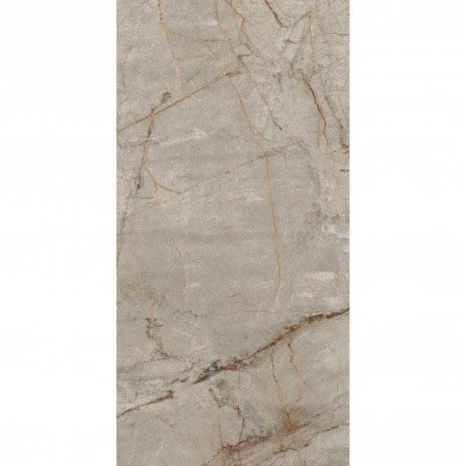 Alchemy Copper Natural 60cm x 120cm Wall & Floor Tile