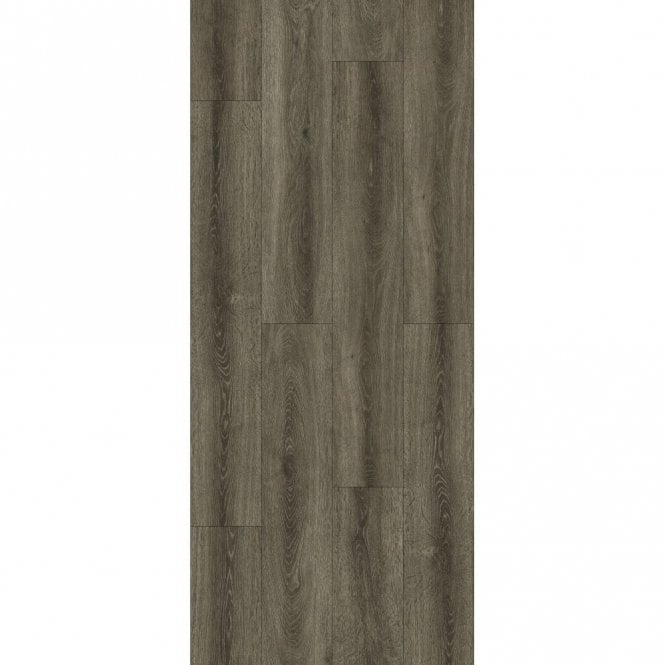 Alder Grey Matt 121.8cm x 19.7cm x 8mm (2.4m2 Box) SOLD PER PACK