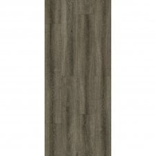 Alder Grey Matt 121.8cm x 19.7cm x 8mm (2.4m2 Box) SOLD PER PACK