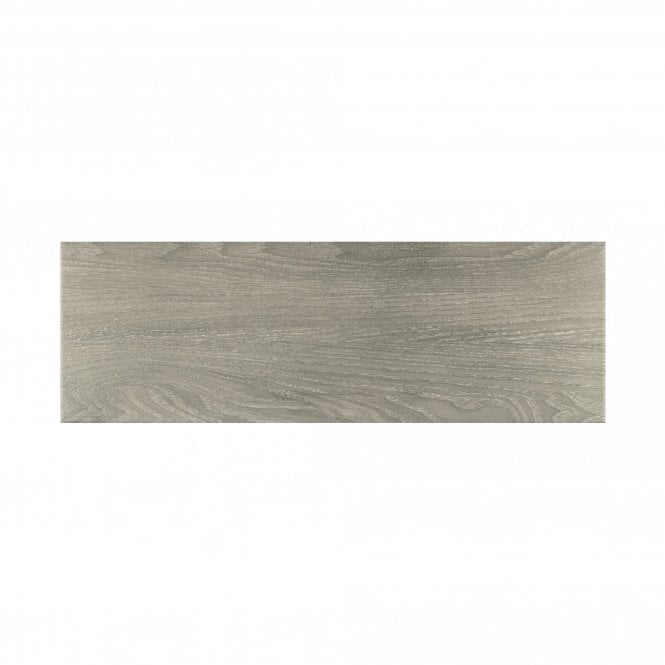 Alpi Nogal 20cm x 60cm Wall & Floor Tile