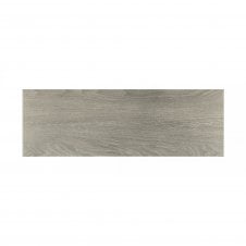 Alpi Nogal 20cm x 60cm Wall & Floor Tile