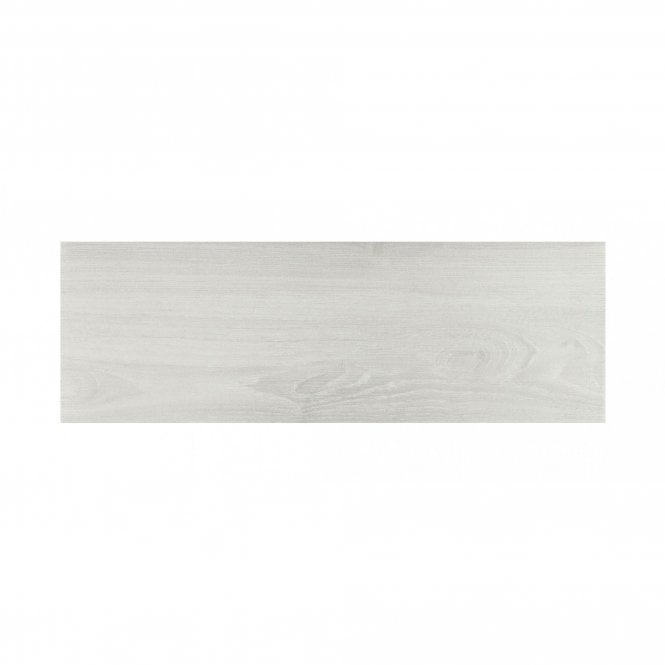 Alpi Perla 20cm x 60cm Wall & Floor Tile