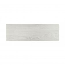 Alpi Perla 20cm x 60cm Wall & Floor Tile