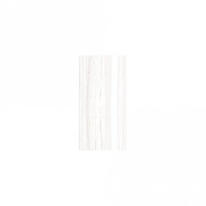 Alpine Glacier 60cm x 120cm Wall & Floor Tile