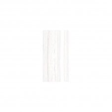 Alpine Glacier 60cm x 120cm Wall & Floor Tile