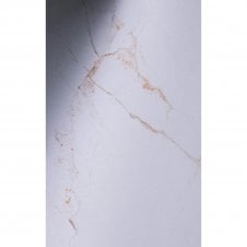 Alpine White 50cm x 75cm Wall and Floor Tile