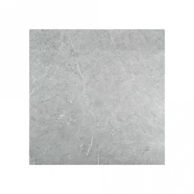 Amalfi Grey XL Rectified 100cm x 100cm Floor Tile