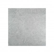 Amalfi Grey XL Rectified 100cm x 100cm Floor Tile