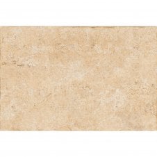 Amboise Gold 60cm x 90cm Wall & Floor Tile