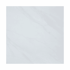 Amos Carrara Polished 100cm x 100cm Floor Tile
