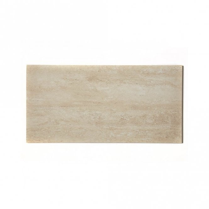 Anitbes Beige 30cm x 60cm Wall Tile