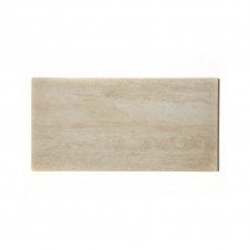 Anitbes Beige 30cm x 60cm Wall Tile