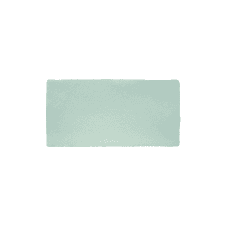 Antic Pastel Menta 7.5cm x 15cm Wall Tile