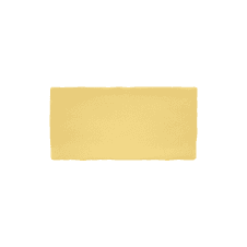 Antic Pastel Mostaza 7.5cm x 15cm Wall Tile