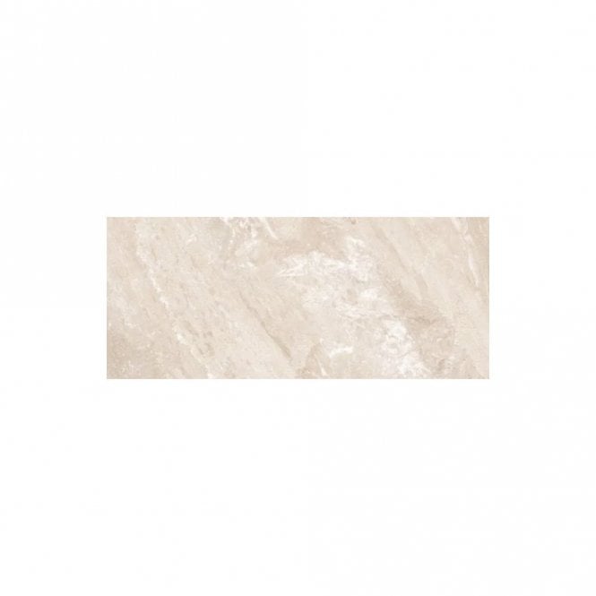 Antiqua Beige 30cm x 60cm Wall and Floor Tile