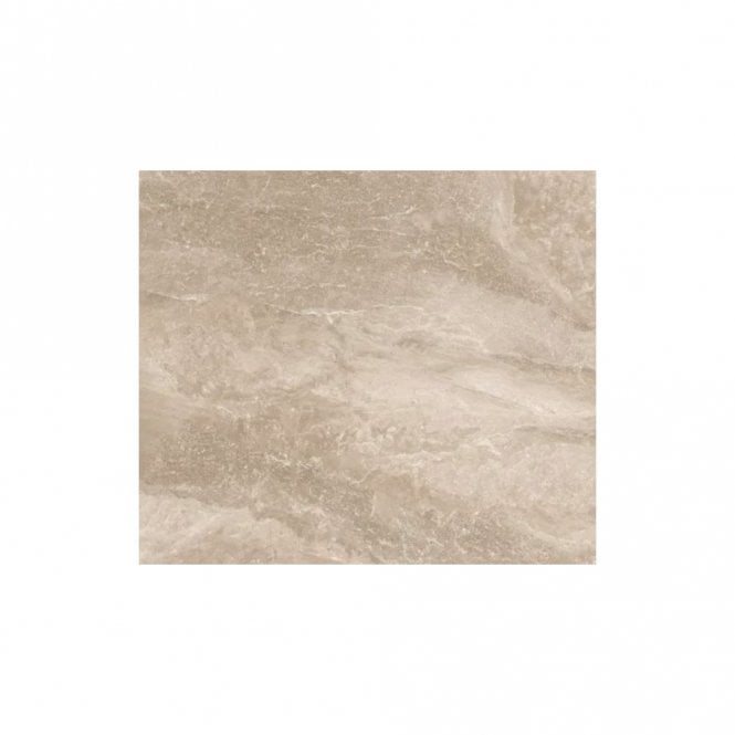 Antiqua Beige 60cm x 60cm Wall and Floor Tile